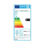 Voir la diapositive 6 : ELECTROLUX Four encastrable fonction vapeur EOC6P67WX