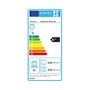Voir la diapositive 6 : ELECTROLUX Four encastrable fonction vapeur EOC6P67WX