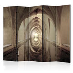 Paris Prix Paravent 5 Volets  Magical Corridor  172x225cm