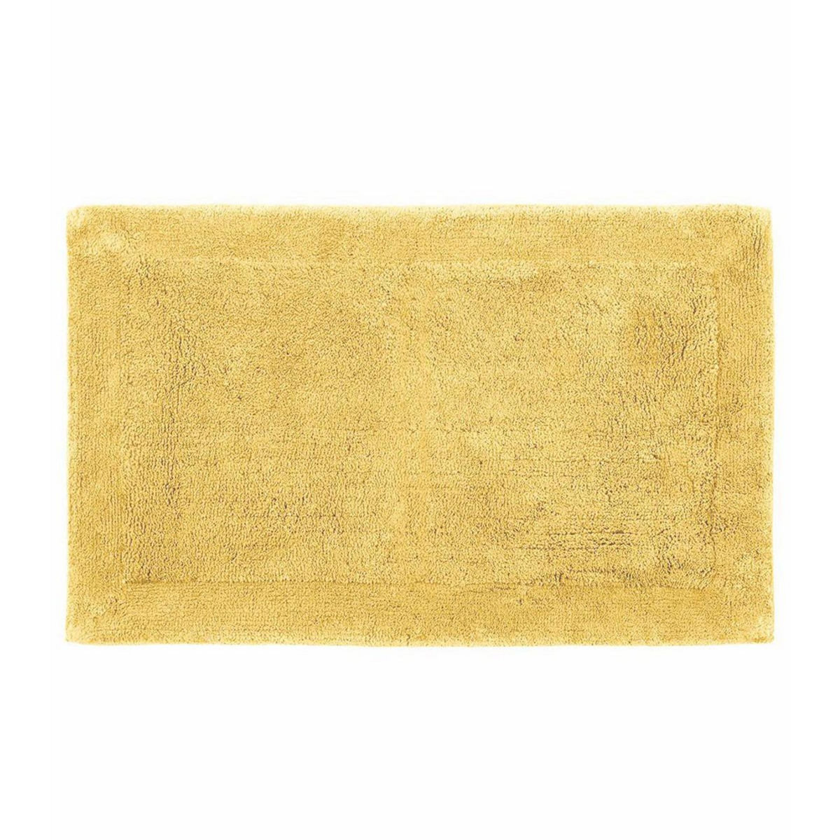 Sensei Maison Tapis doux & épais de bain ou d'intérieur 2000 g/m² NUANCO