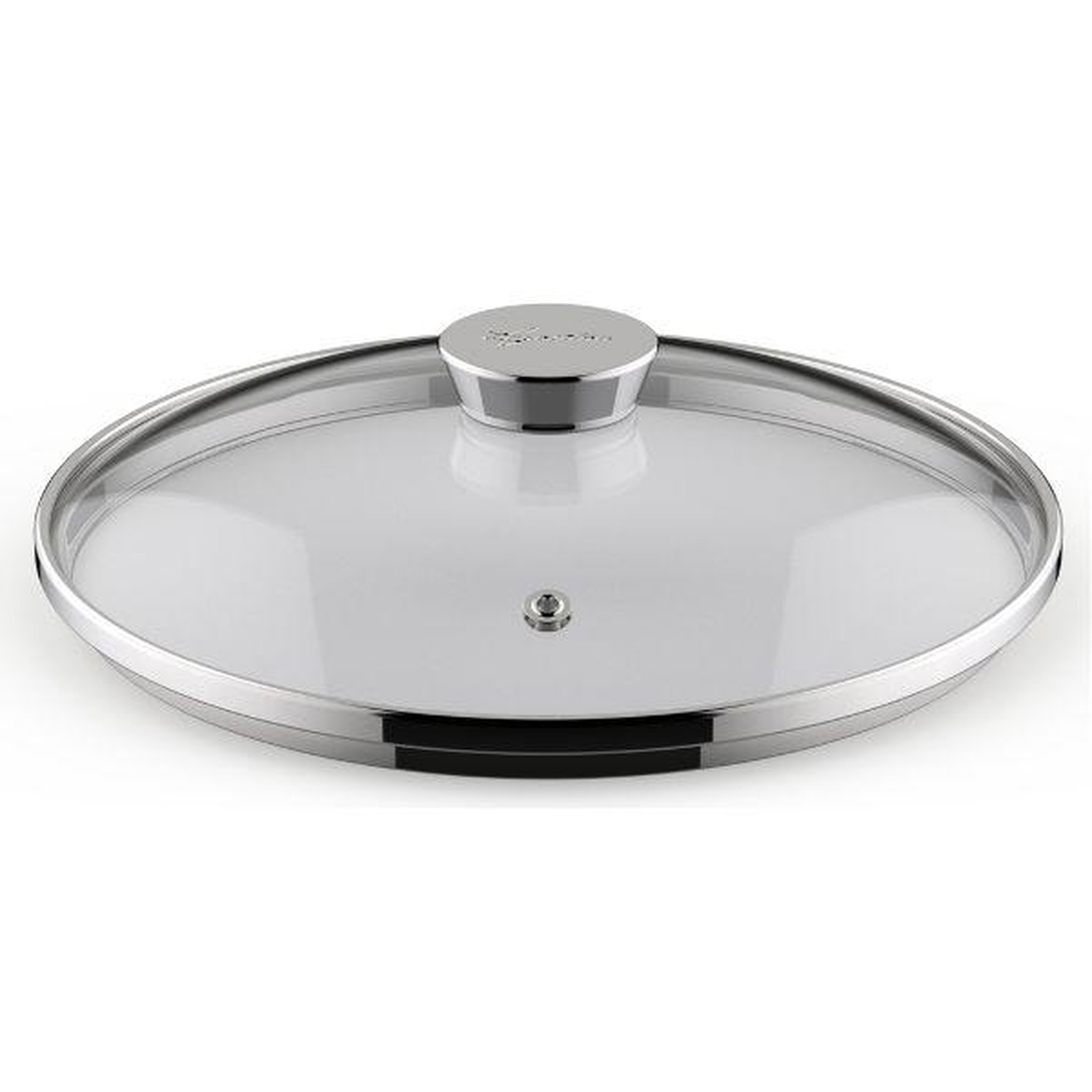 Lagostina Couvercle en verre 14cm - 12138060114