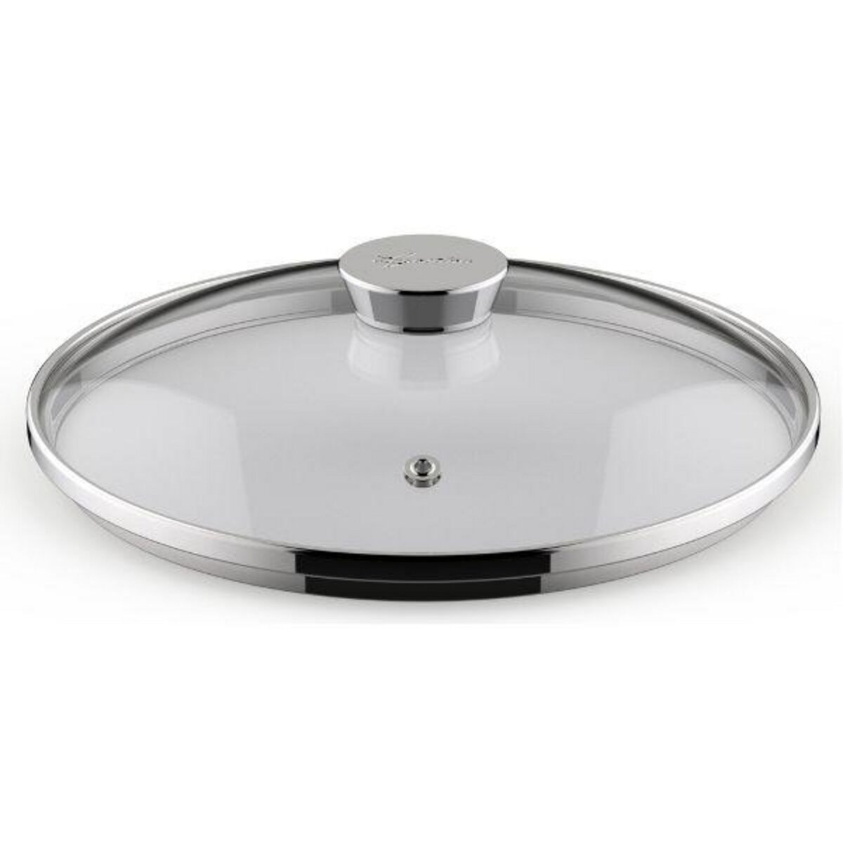 Lagostina Couvercle en verre 14cm - 12138060114
