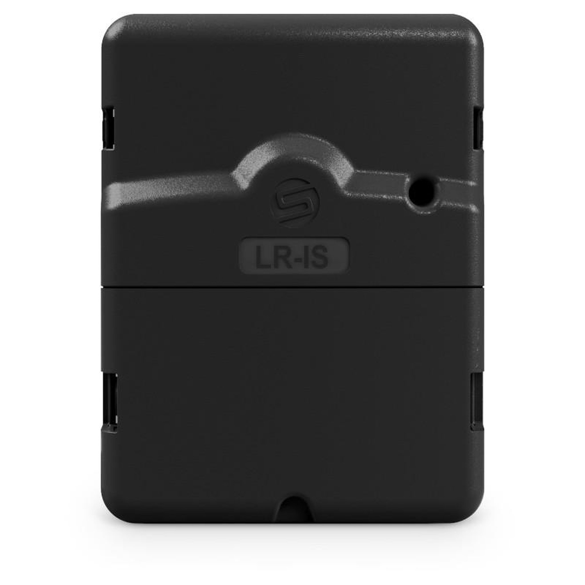 Eco Solem Programmateur d'arrosage secteur bluetooth - 12 voies - lr-is-fl12