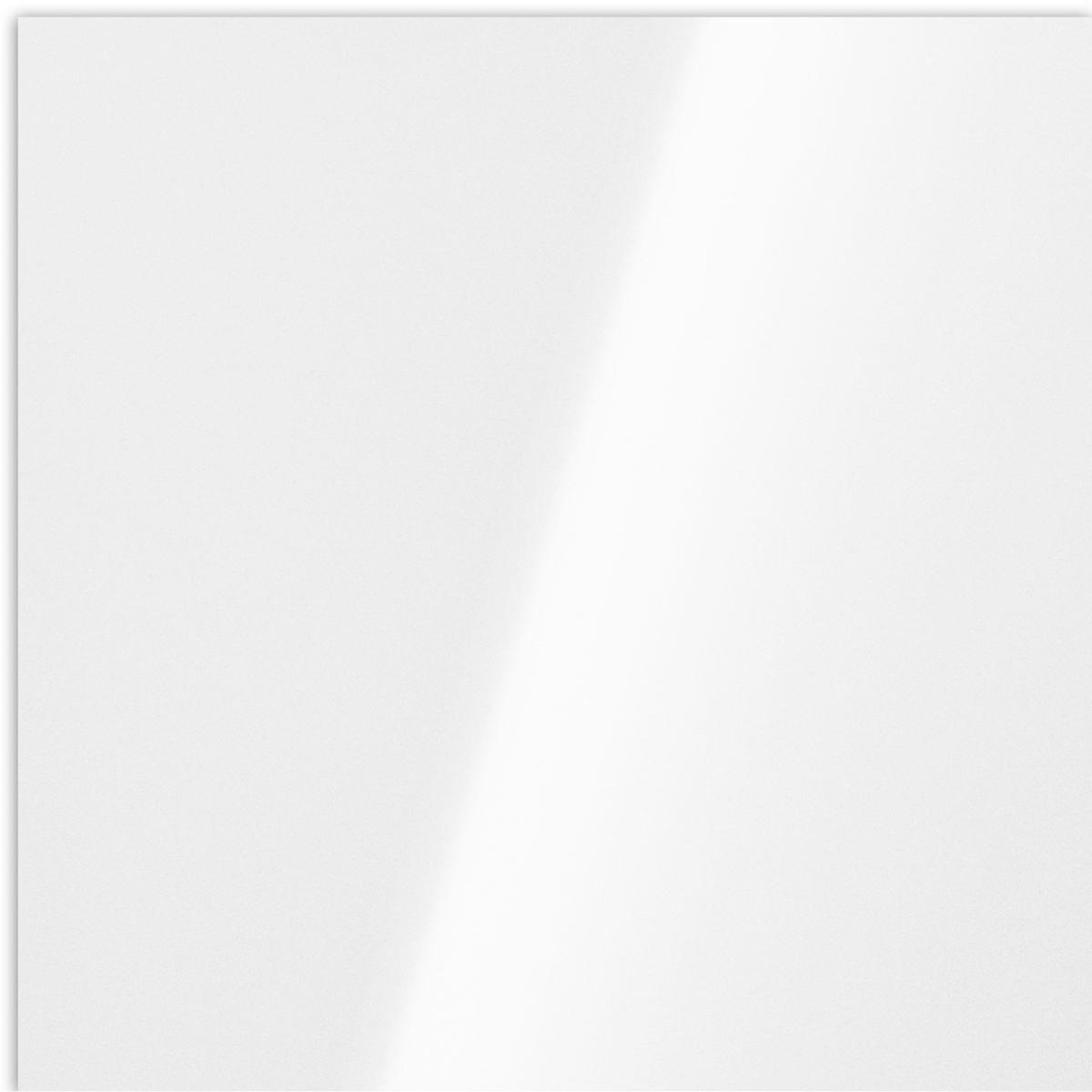 CRICUT Accessoire Feuilles tatouages imprimables