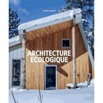 ARCHITECTURE ECOLOGIQUE, Cardelús Cayetano