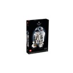 LEGO LEGO® Star Wars™ 75308 R2 D2™