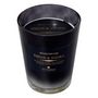 Voir la diapositive 2 : ATMOSPHERA Bougie Parfumée  Alma  855g Ébène & Tonka