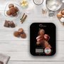 Voir la diapositive 4 : LITTLE BALANCE Balance de cuisine Cocoa powder - sans pile - Kinetic