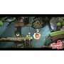Voir la diapositive 4 : Console Playstation Vita + Hits Mega Pack + Carte Mémoire 8 Go pour PS Vita