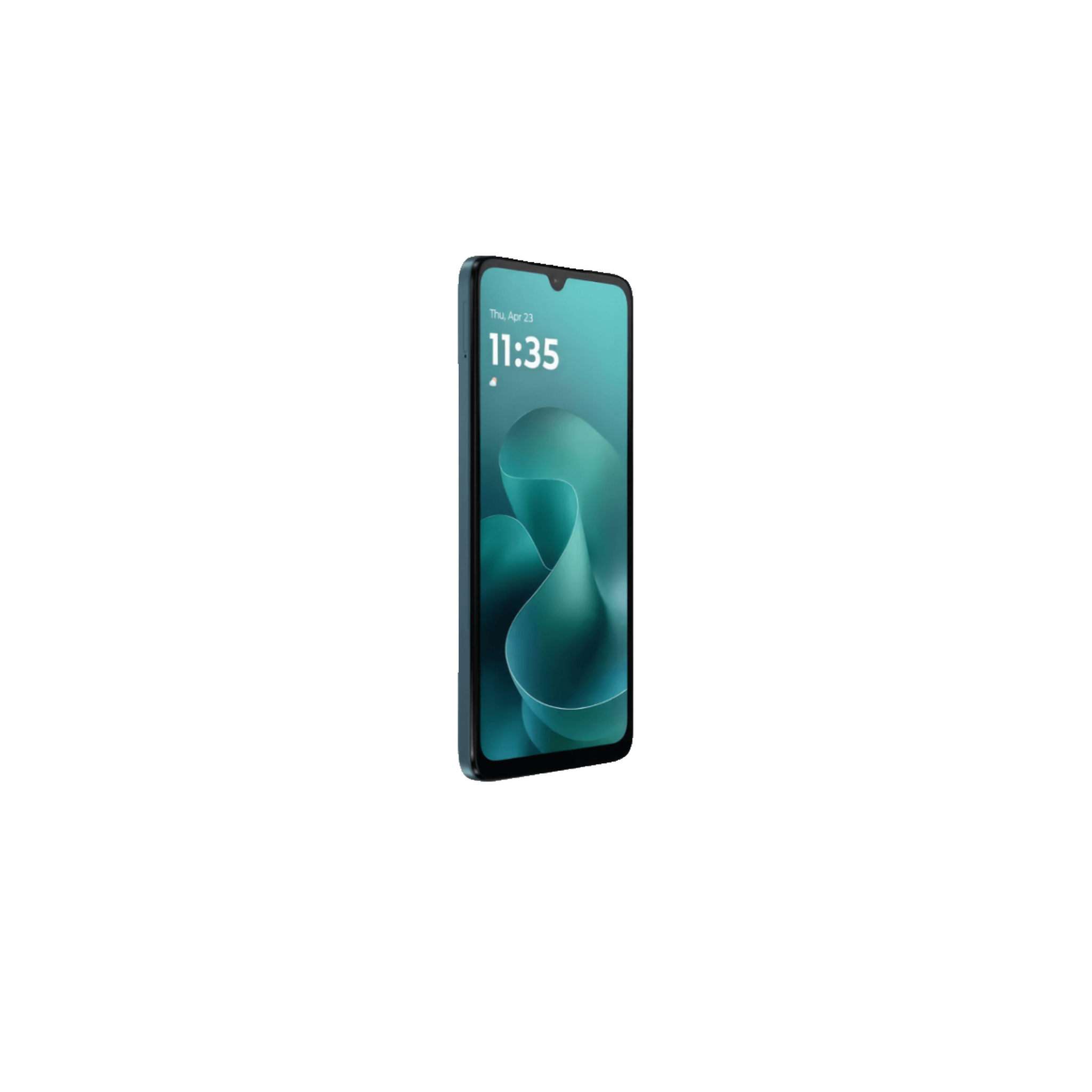 Voir la diapositive 5 : MOTOROLA motorola smartphone moto g06 power 8gb 256gb