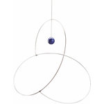 Flensted Metamorphosis