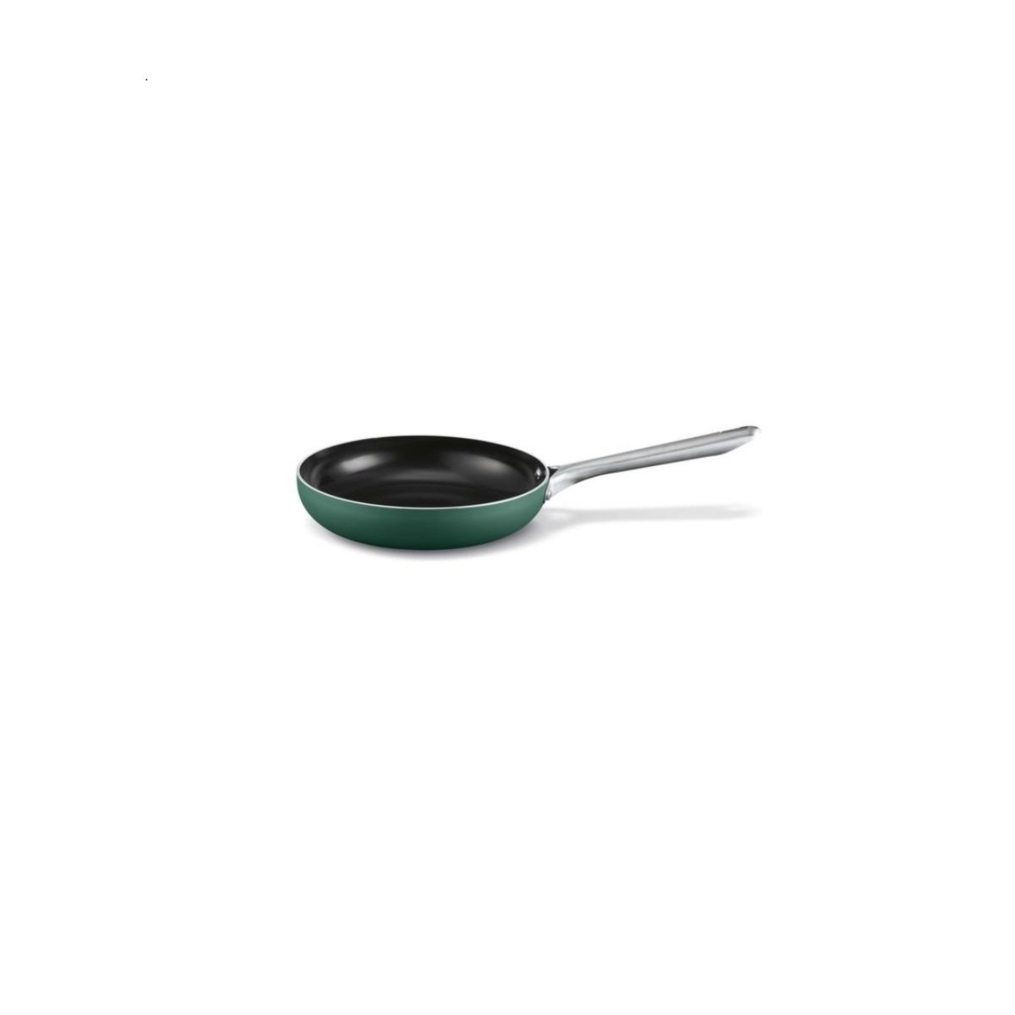 Voir la diapositive 6 : Beka Batterie de cuisine 4 pièces aluminium - 100979