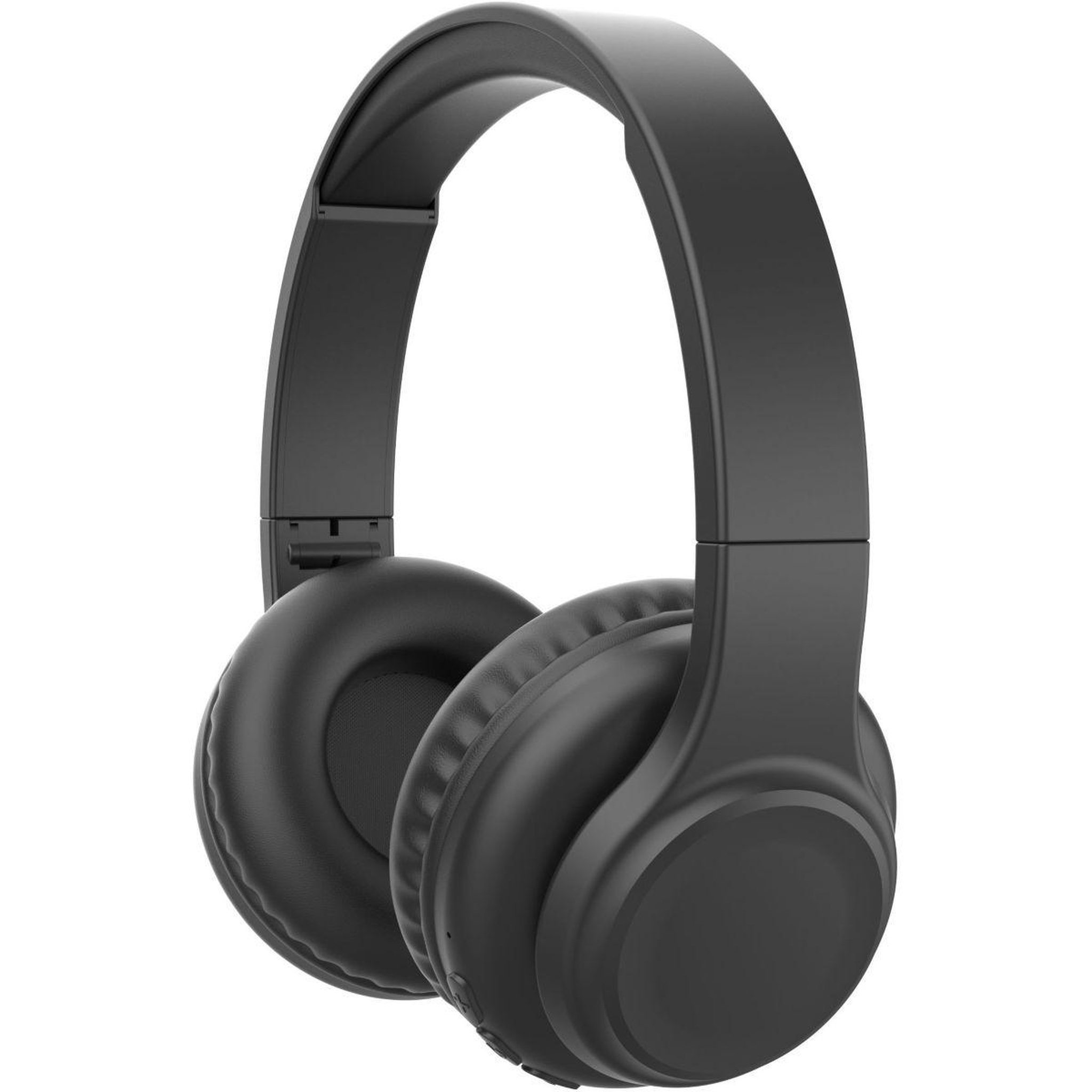 Voir la diapositive 2 : Listo Casque CBT01