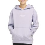 Jack & Jones Sweat  Garçon Jack & Jones Vesterbro. Coloris disponibles : Violet