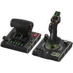 Turtle Beach Joystick VelocityOne FlightDeck