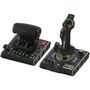 Voir la diapositive 1 : Turtle Beach Joystick VelocityOne FlightDeck
