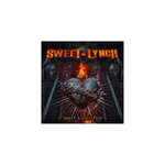 FRONTIER Heart & Sacrifice