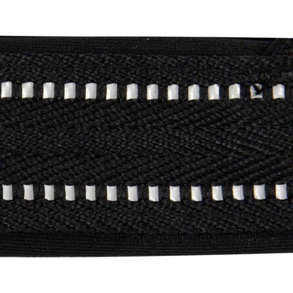 Paris Prix Harnais Norvégien  Expert Réglable  75cm Noir