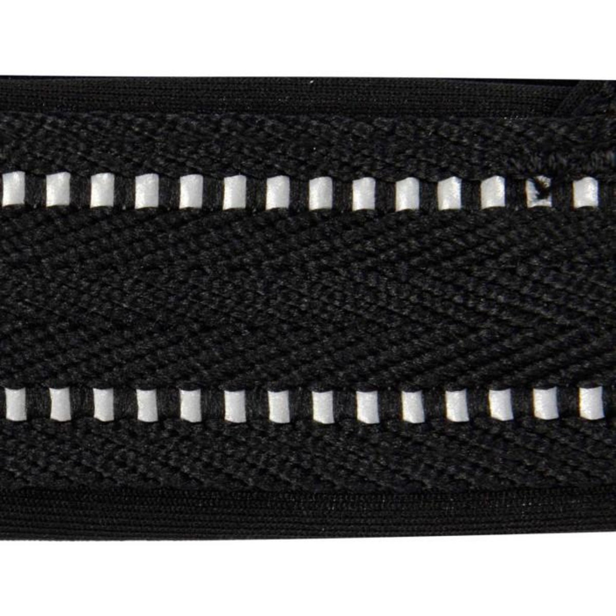 Paris Prix Harnais Norvégien  Expert Réglable  75cm Noir