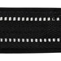Voir la diapositive 2 : Paris Prix Harnais Norvégien  Expert Réglable  75cm Noir