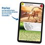 Voir la diapositive 4 : Bioviva Défis nature - dinosaures 1
