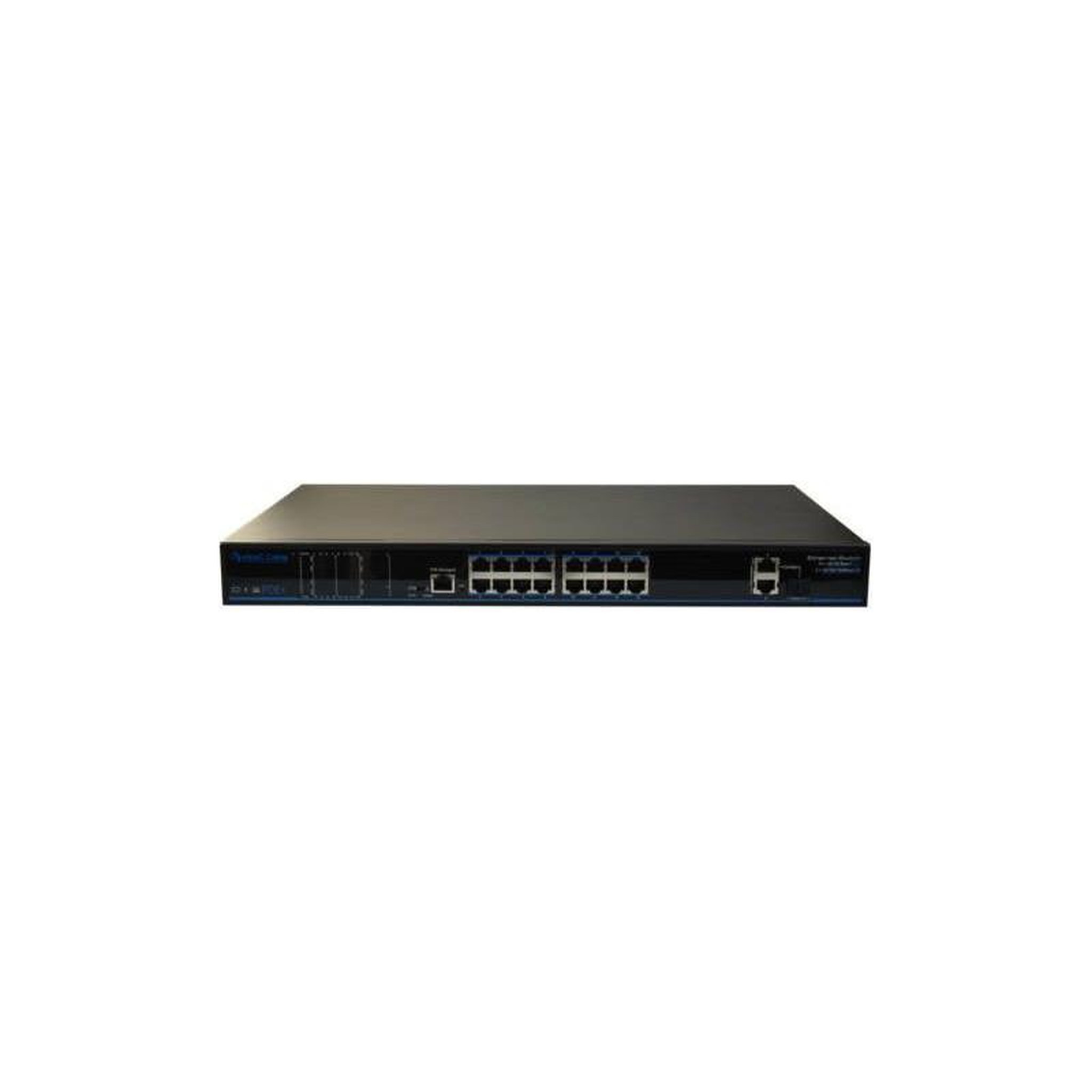 ACCESSOIRE ELECTRIQUE ELBAC S41624-B0