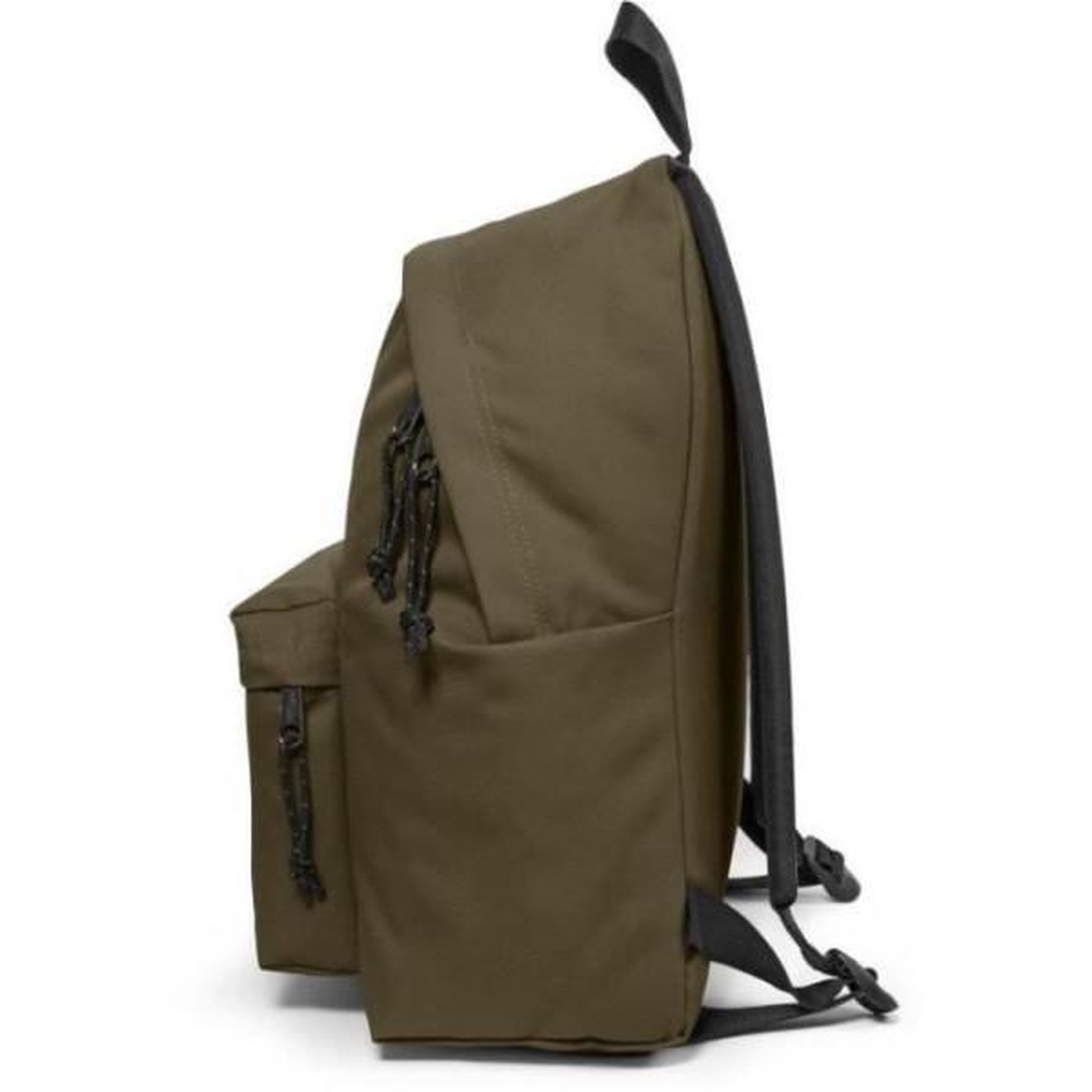 Voir la diapositive 3 : Eastpak Sac a dos  - eastpak - padded pak'r - army olive