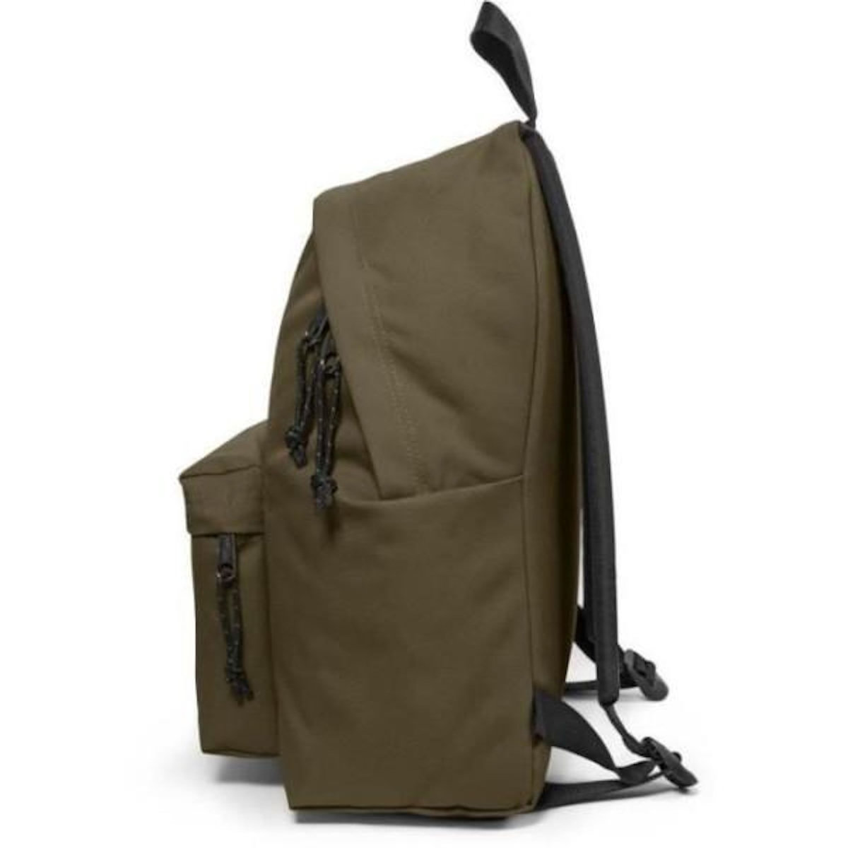 Eastpak Sac a Dos  - EASTPAK - Padded Pak'R - Army Olive
