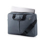 Voir la diapositive 2 : HP Sacoche pour ordinateur portable Hp Essential Top Load 15,6