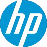 HP Adaptateur HP 18A66AV 65W