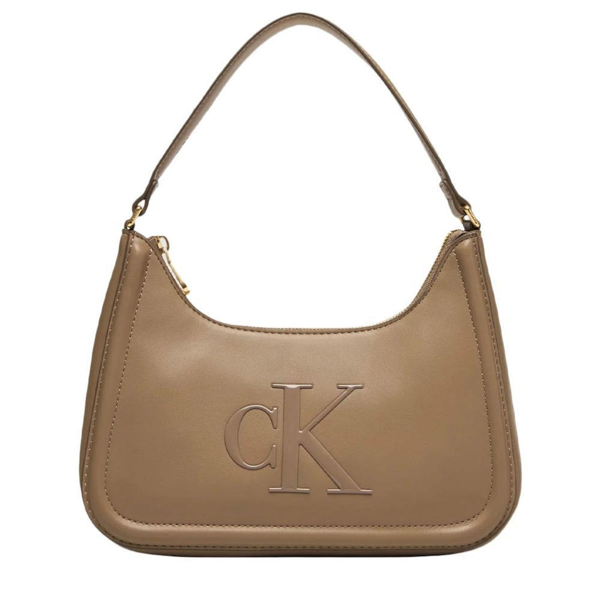 CALVIN KLEIN JEANS Sac à bandoulière  Femme Calvin Klein Jeans Sandi