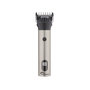 Voir la diapositive 2 : LITTLE BALANCE Tondeuse  barbe multifonctions - 8789
