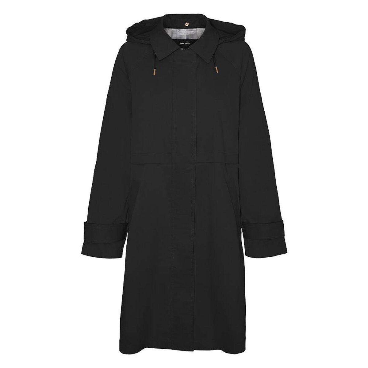 Vero Moda anteau  Femme Vero  oda Chelseasif