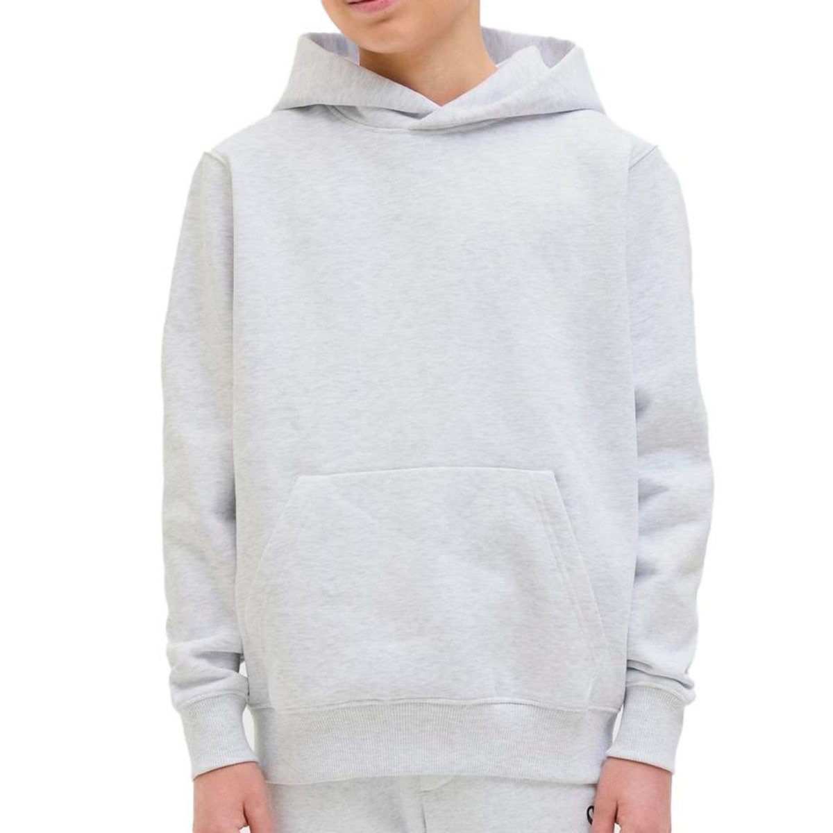 Jack & Jones Sweat  Garçon Jack & Jones Jeurban