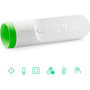 Voir la diapositive 5 : WITHINGS Thermomètre Connecte