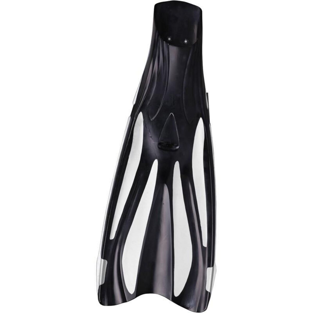 PALMES ADULTE M 36 38 ASSORTIMENT F8 1 F8 3 M