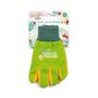 Voir la diapositive 2 : SMOBY Gants De Jardin Silence ça pousse