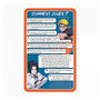 Voir la diapositive 5 : Winning Moves Top trumps - Naruto shippuden