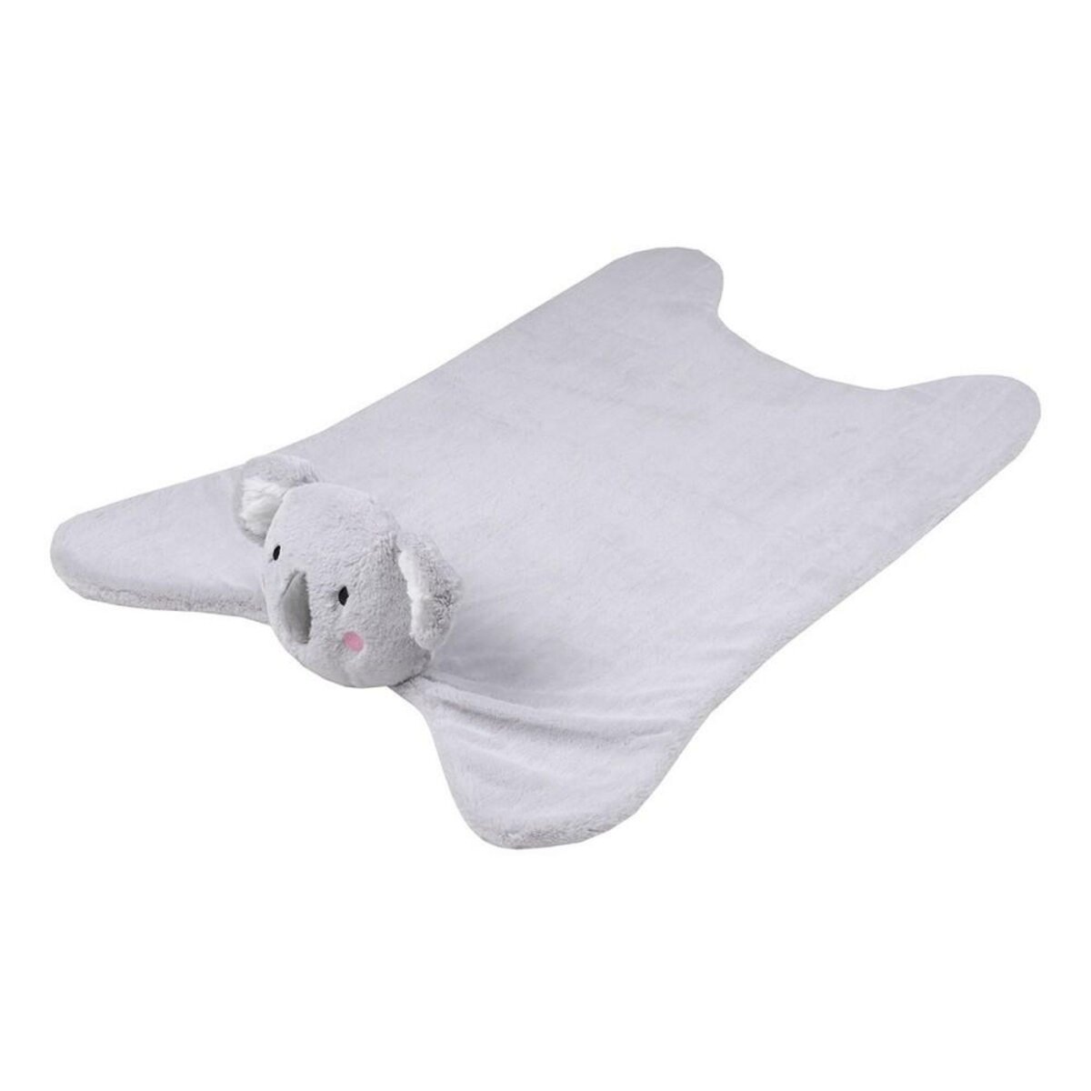 Lovely Casa Tapis de sol pour enfant 60x90 cm Mathias