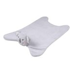 Lovely Casa Tapis de sol pour enfant 60x90 cm Mathias