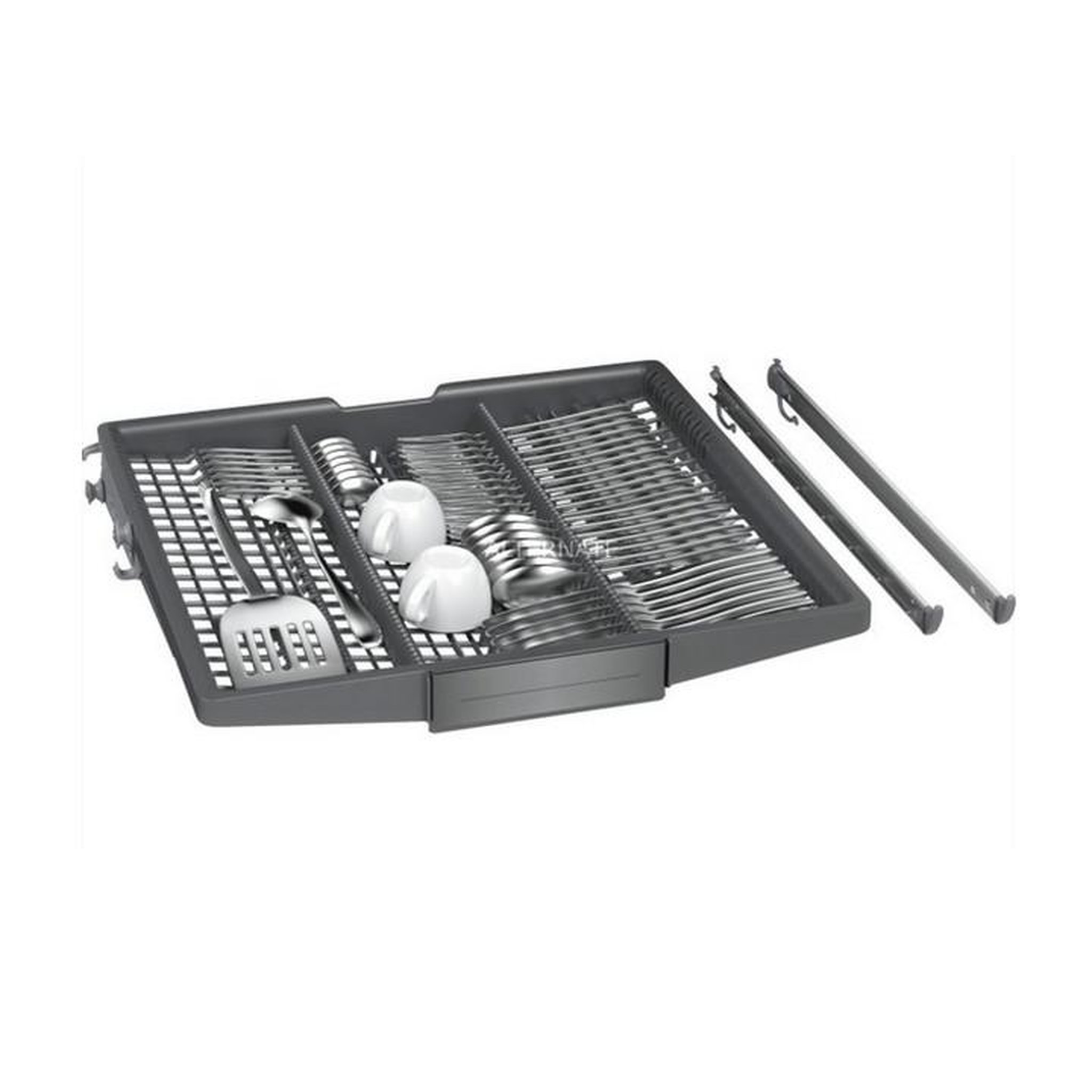 Siemens Tiroir à couverts 60cm - sz36dx02