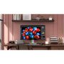 Voir la diapositive 5 : TCL Ecran PC Gamer QD-Mini LED 25G54 144Hz