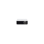 LG LG BF50RG vidéo-projecteur Projecteur à focale standard 5000 ANSI lumens DLP WUXGA (1920x1200) Noir, Blanc