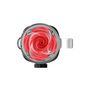 Voir la diapositive 6 : Taurus Blender Taurus Prior Advance + 1800