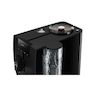 Voir la diapositive 3 : Jura Machine à café superautomatique Jura ENA 4 noir