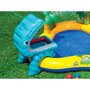 Voir la diapositive 5 : INTEX Aire de jeux gonflable Jurassic - Intex