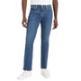 Voir la diapositive 1 : Levi's Jean Slim  Moyen Homme Levi's 511 5702   W29