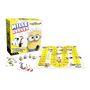 Voir la diapositive 2 : DUJARDIN Jeu - Mille Bornes Minions 2