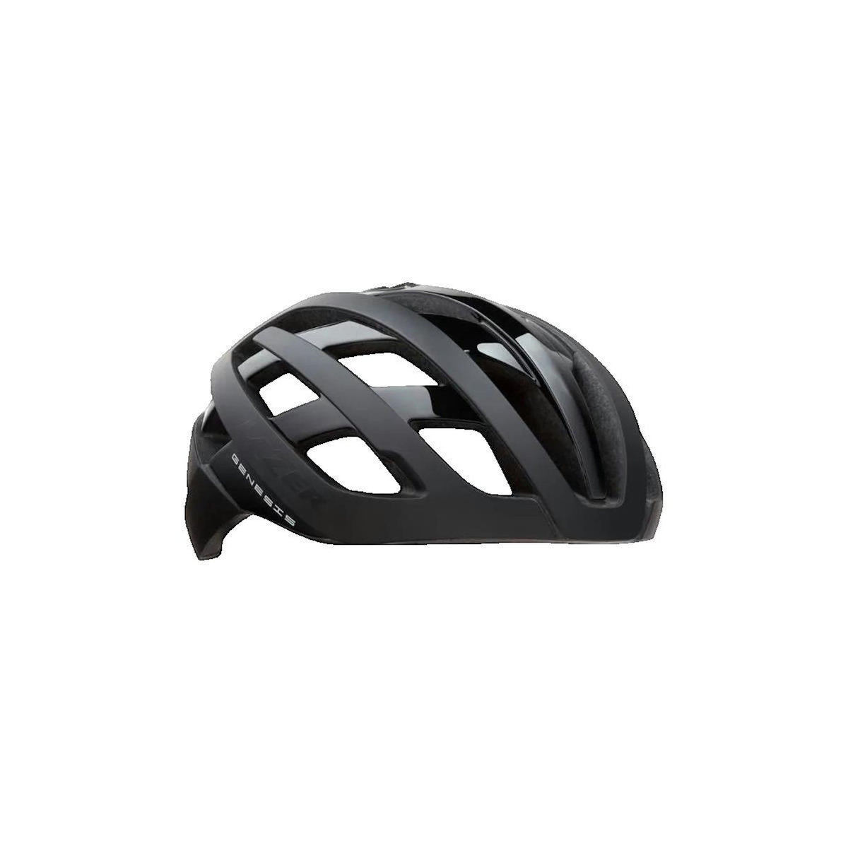 Lazer Casque Lazer Genesis MIPS noir