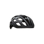 Lazer Casque Lazer Genesis MIPS noir